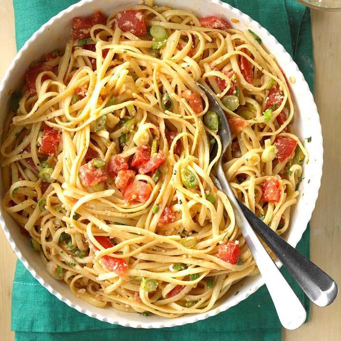 Picture of the Dish